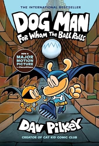 Dog man for - the, ball