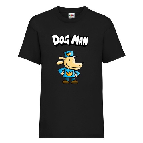 Kids boy girls - kids, dog